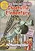 Ghostville Elementary No Haunting Zone (Ghostville Elementary, 17)
