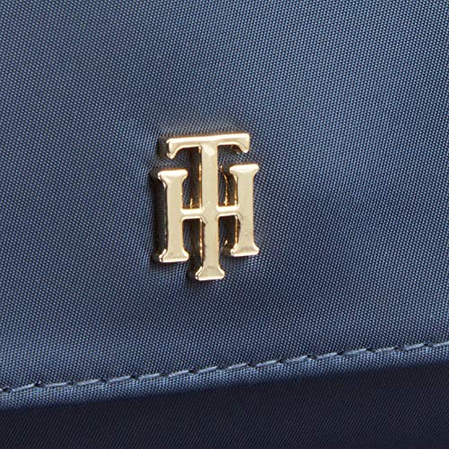 Tommy Hilfiger Women's Julia iPhone Crossbody3