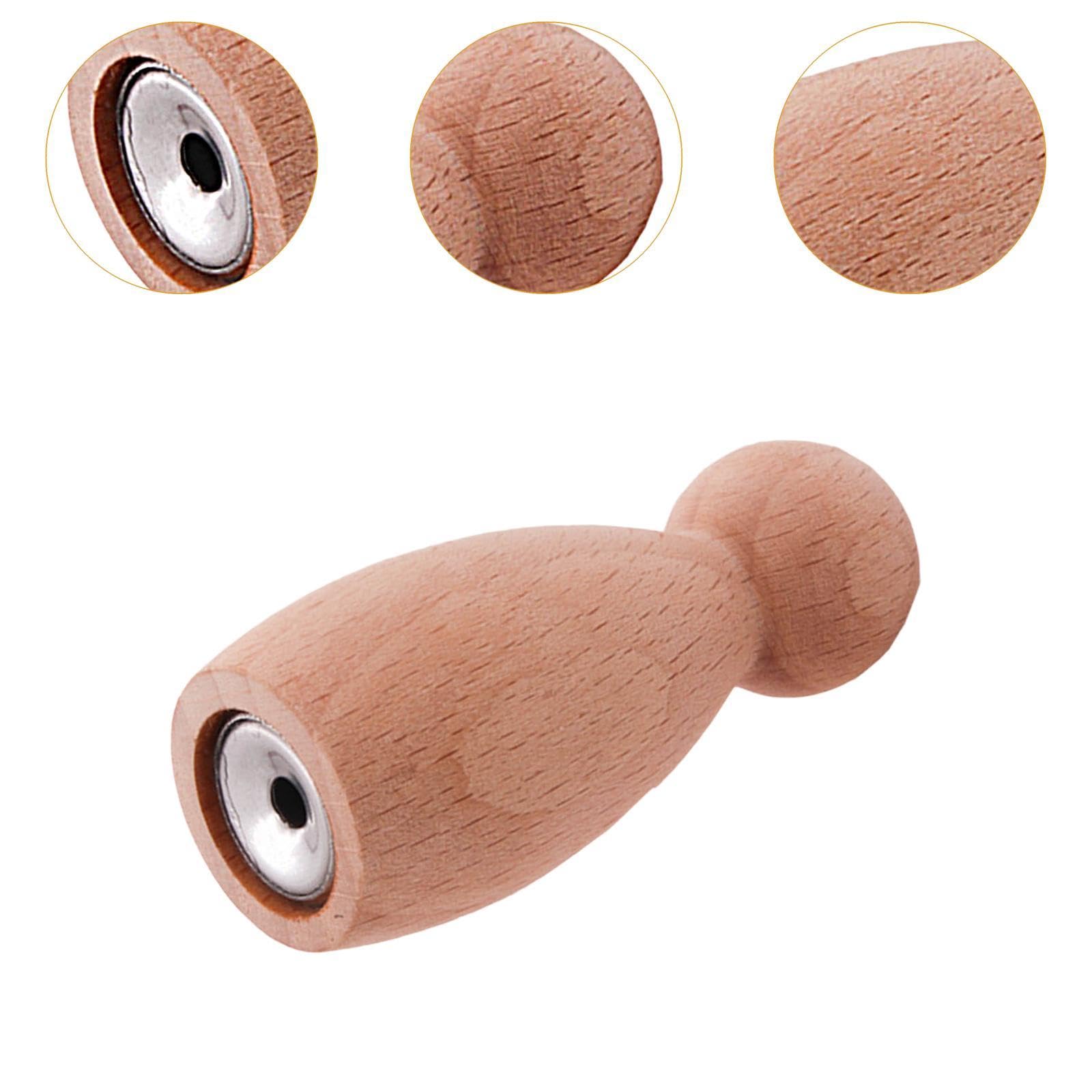 Harilla Silbato para Pájaros, Regalo para Amantes de Los Pájaros, Imitación de Sonidos de Pájaros, Pequeño Silbato Creativo, Juguete Llamador para