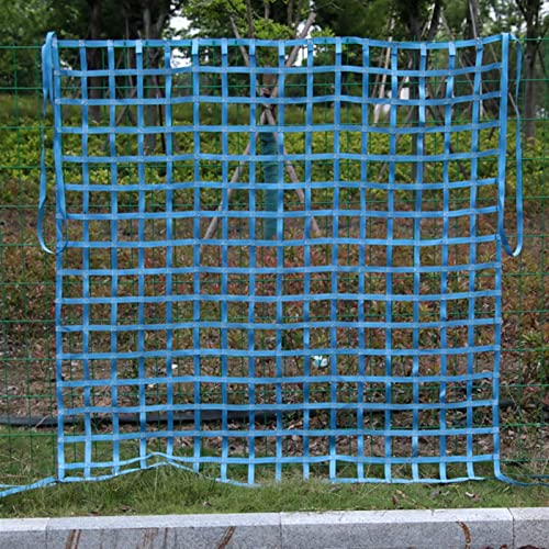 Sangles de levage en nylon pour faciliter votre déménagement