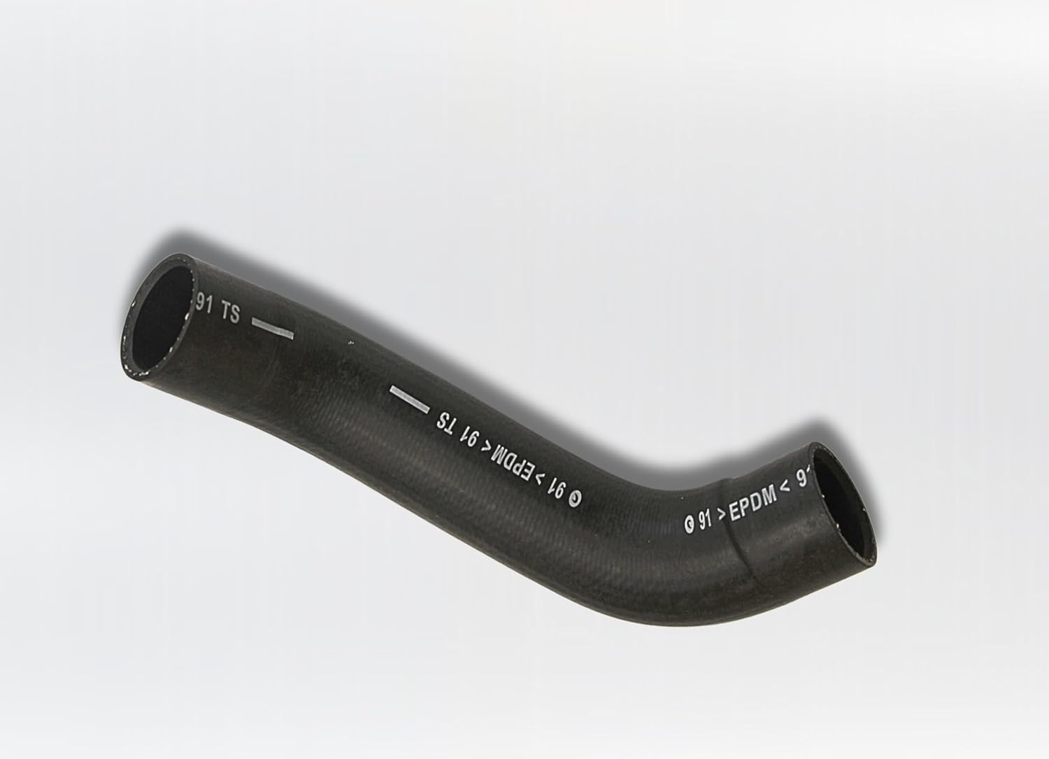 Subaru Genuine 45161AE020 Radiator Hose Outlet, 1 Pack