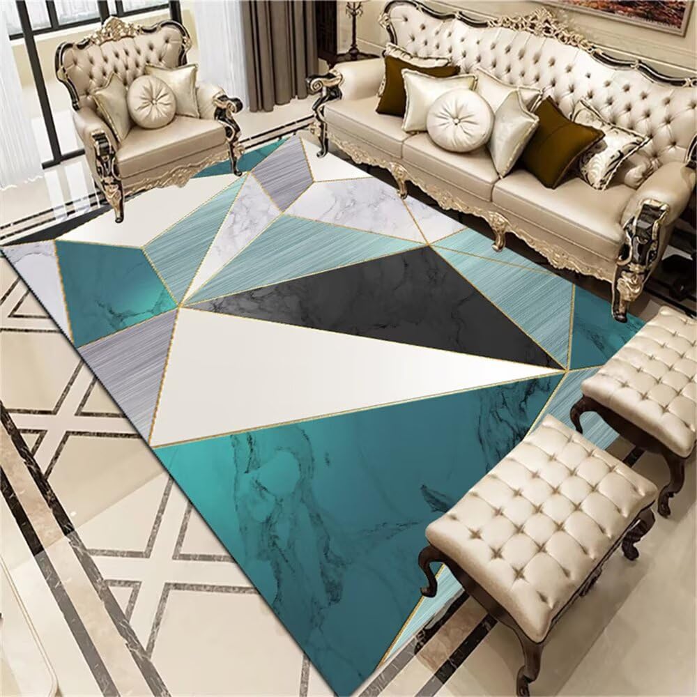Tapis route lavable en machine pour éliminer les taches de jeux