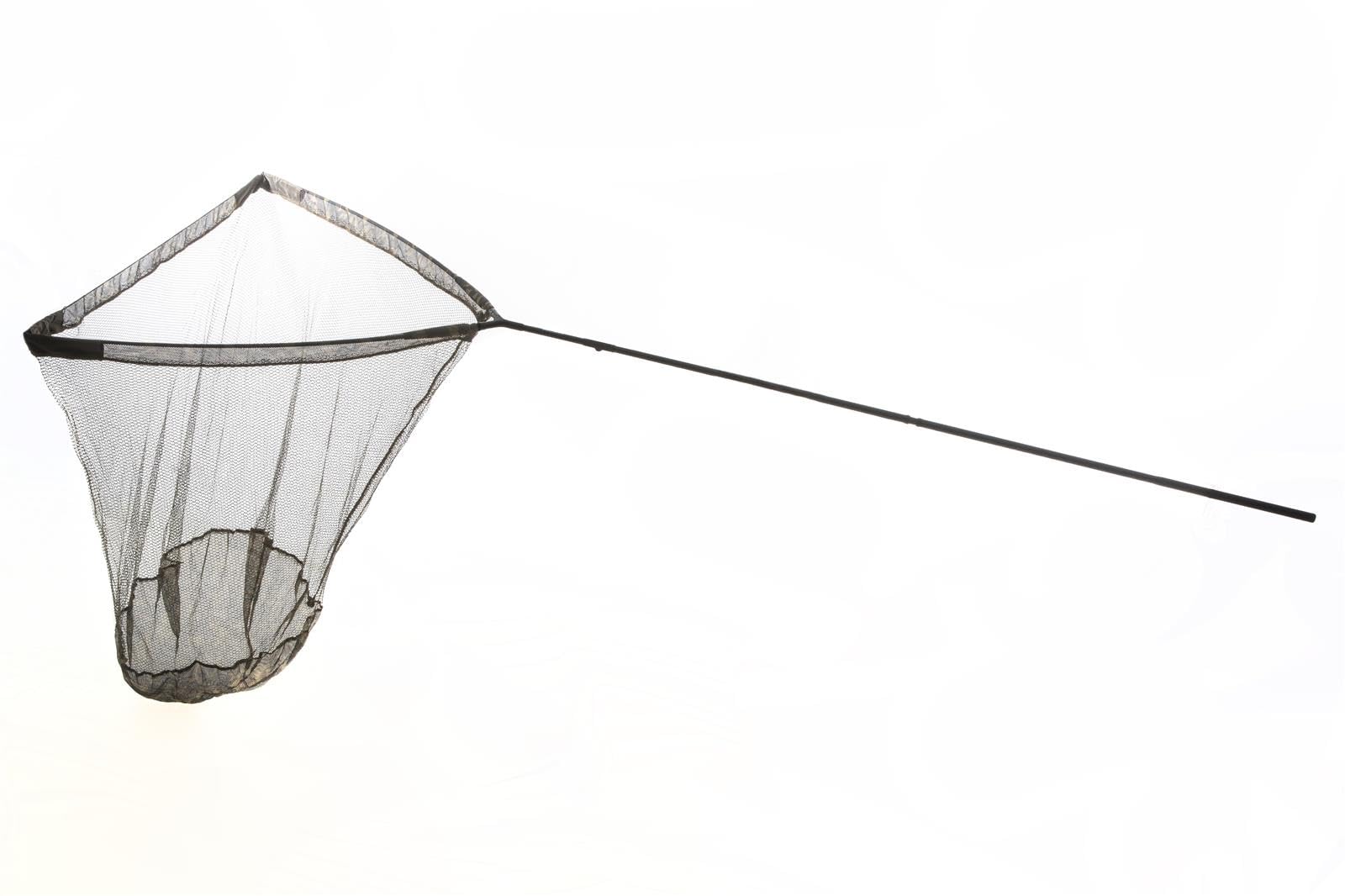 Karpfenkescher 42 inch Professional Karpfen Kescher