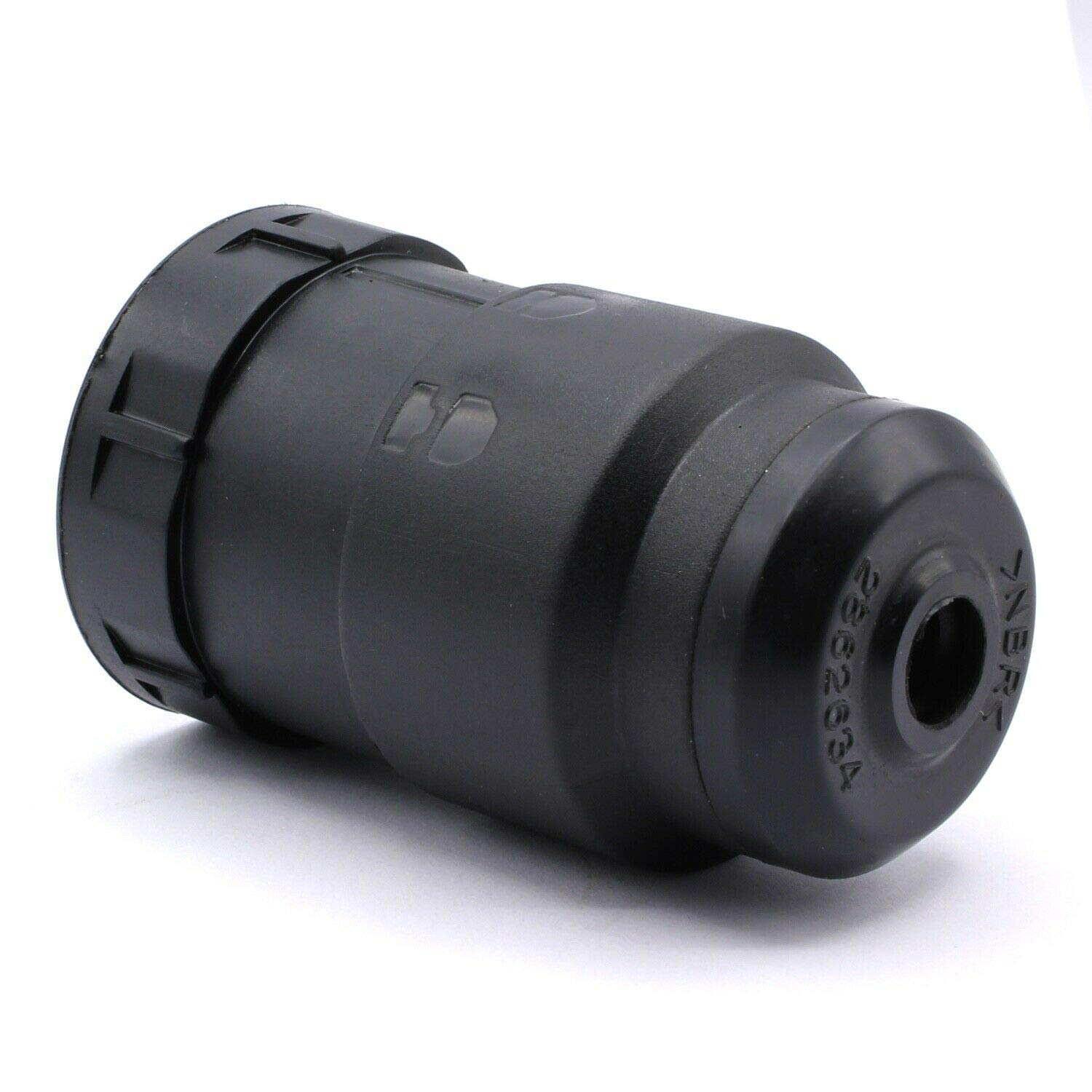 Mandrin à serrage rapide SDS Plus compatible avec Makita DHR261T, DHR262T, DHR243,HR2450FT, HR2470FT, HR2611FT, HR2631FT