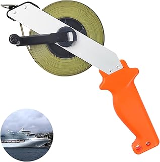 Fita Métrica de Aço