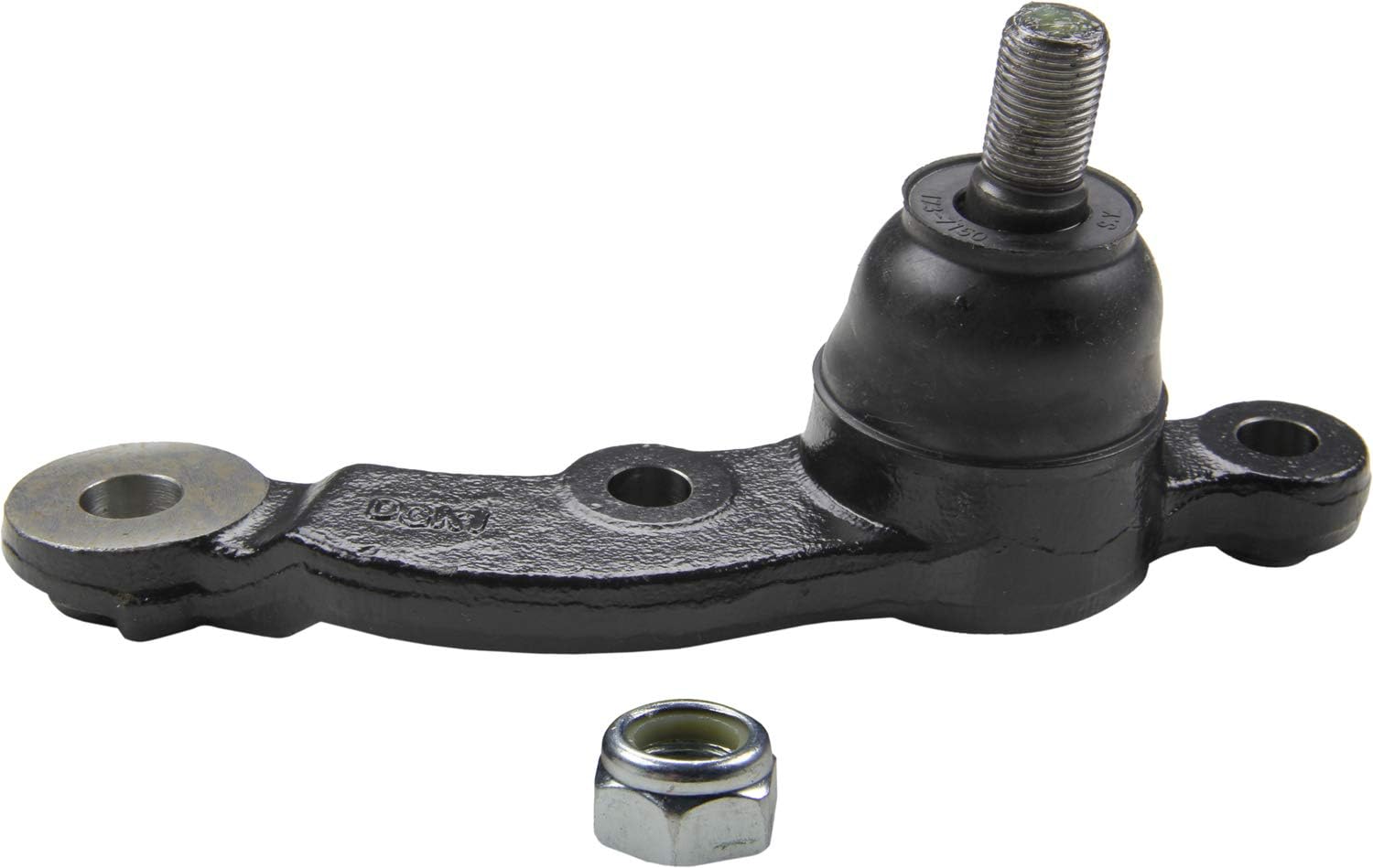 K500214 Front Left Lower Suspension Ball Joint for Lexus LS400
