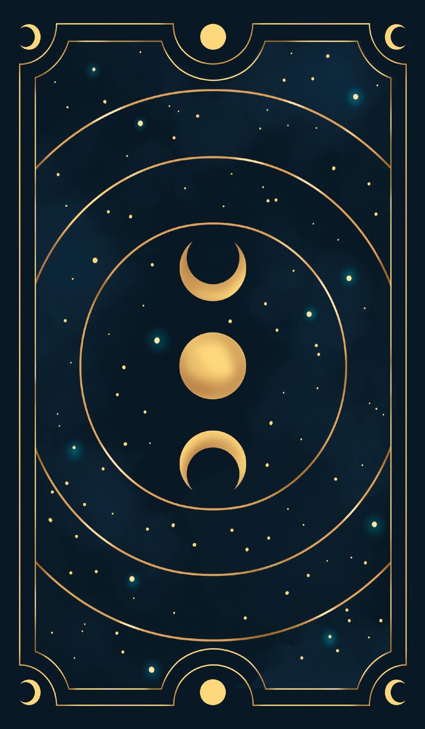 Astral tarot. Con Libro