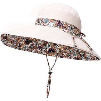 outdoor sunscreen hats