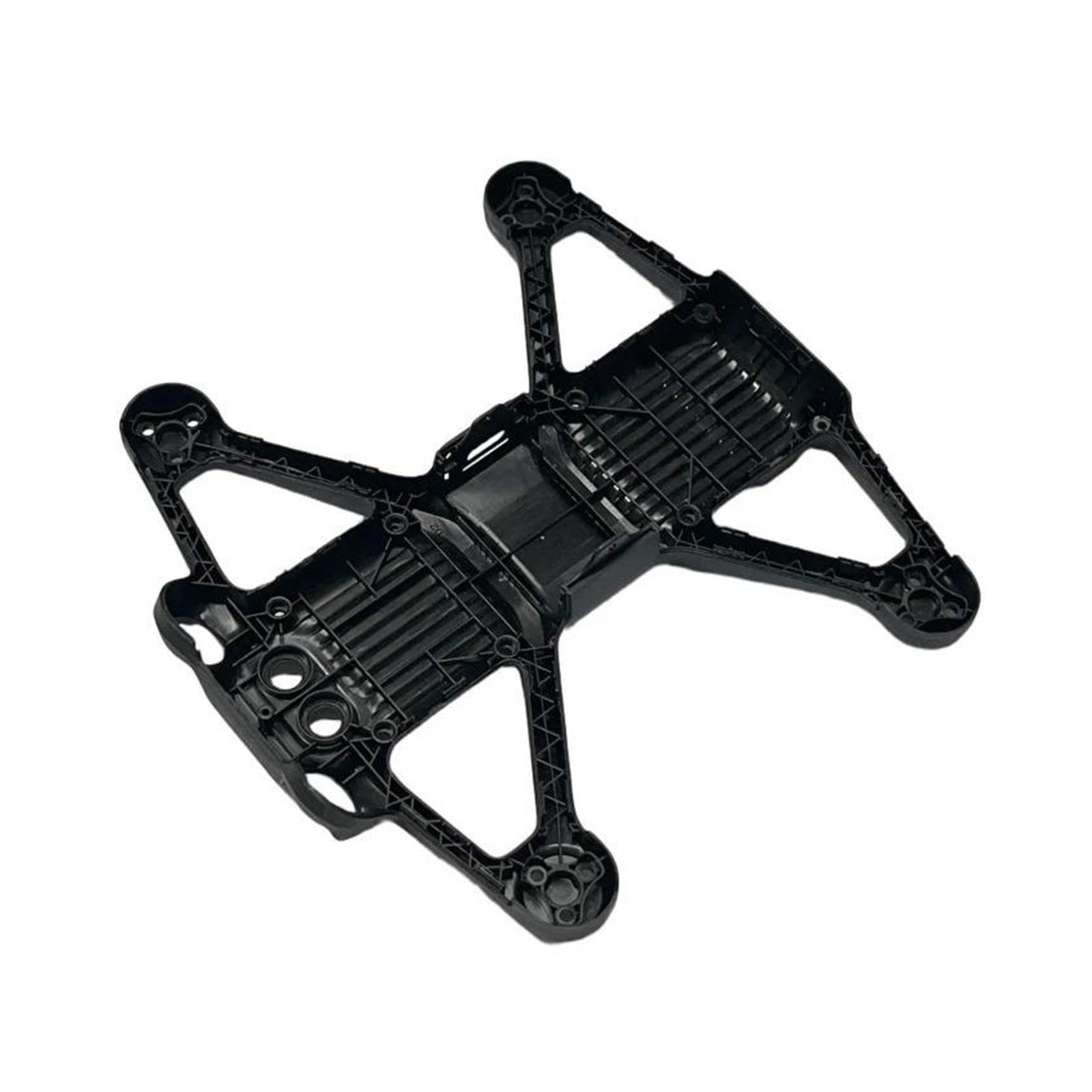 Set carrozzeria, compatibile con DJI, Avata 2