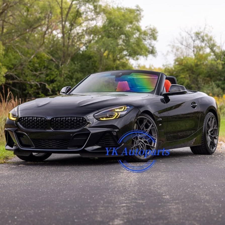 ★smile★ Nendoroid Face Swap More! Demon Slayer Vol. 02 Good Smile