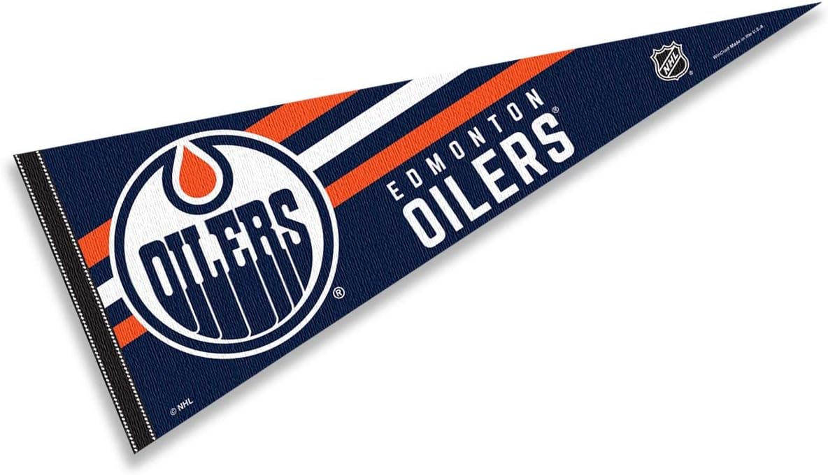 oilers retro reverse