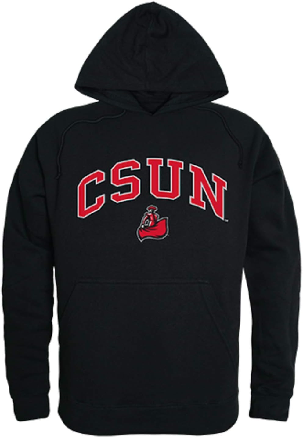 Cal State University Northridge Matadors CSUN NCAA College Campus Hoodie Sweatshirt S M L XL 2XL