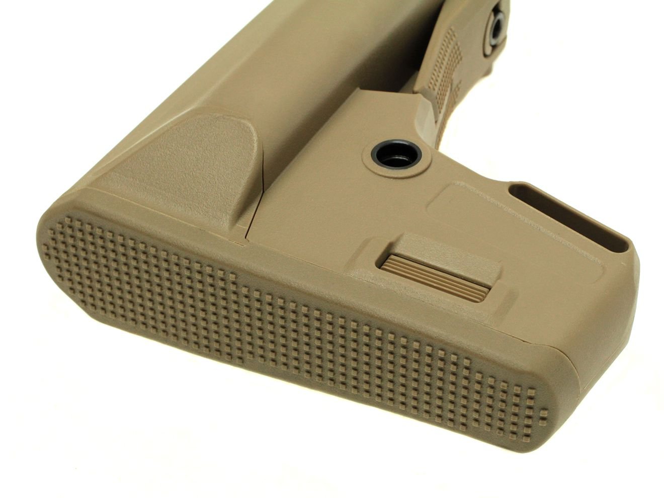 Amazon | PTS EPS ポリマーストック DE | モデルガンパーツ 通販