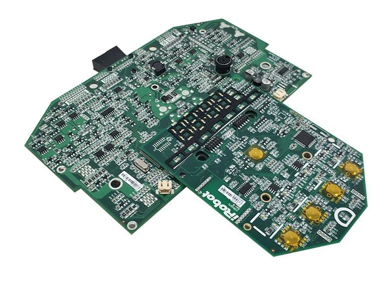 Pack of 10 H31201.5 Fuse Glass 1.5A 250VAC 3AB 3AG