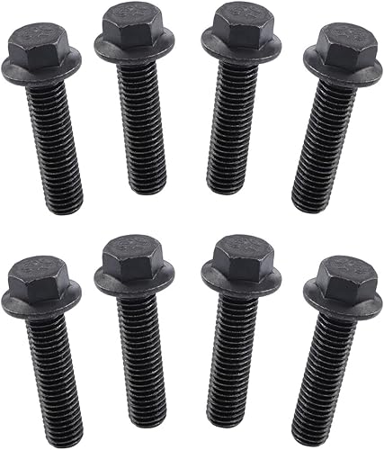 Miniatura 8 de YANGCAN Kit de caída de 4 pulgadas, ganchos de nivelación para bajar grilletes compatibles con Ford F150 F100 1973-1996