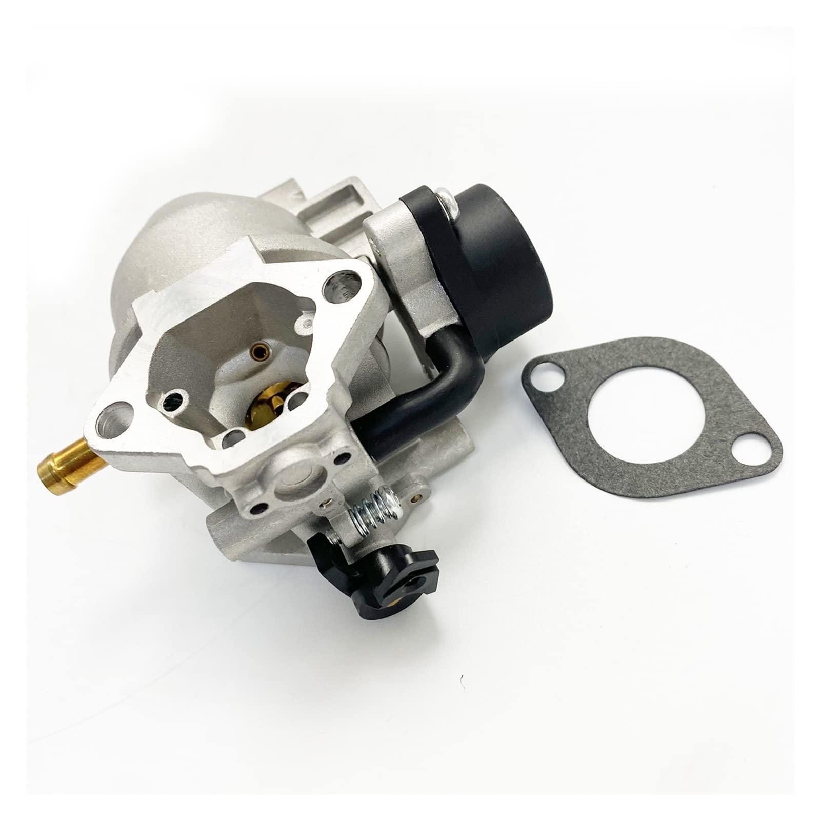 Carburador para 15004-0951 FJ180V para Carburador Kawasaki Estilo De Bombilla De Imprimación En Carburador Carburador para desbrozadora