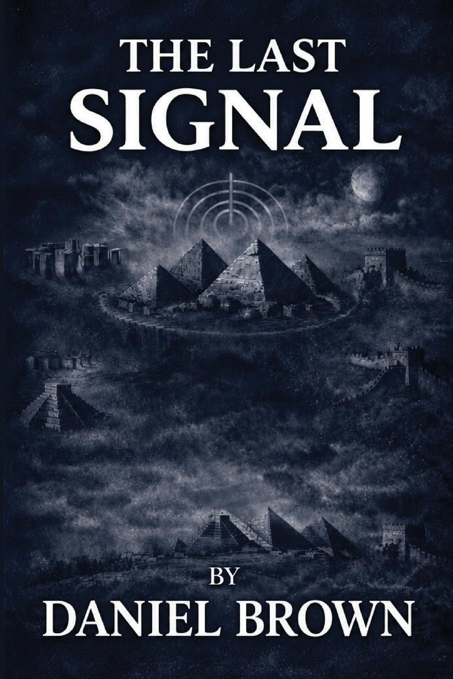 The Last Signal