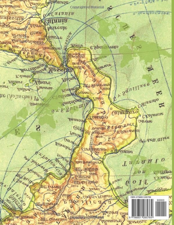 The Ultimate Word Search of Mind-Boggling Mysteries: Vol.2 Mystery Word Search for Adults. Explore Fascinating Myths and Legends, Unsolved Cases, and ... (The Ultimate Mystery Word Search Series.) - Image 2