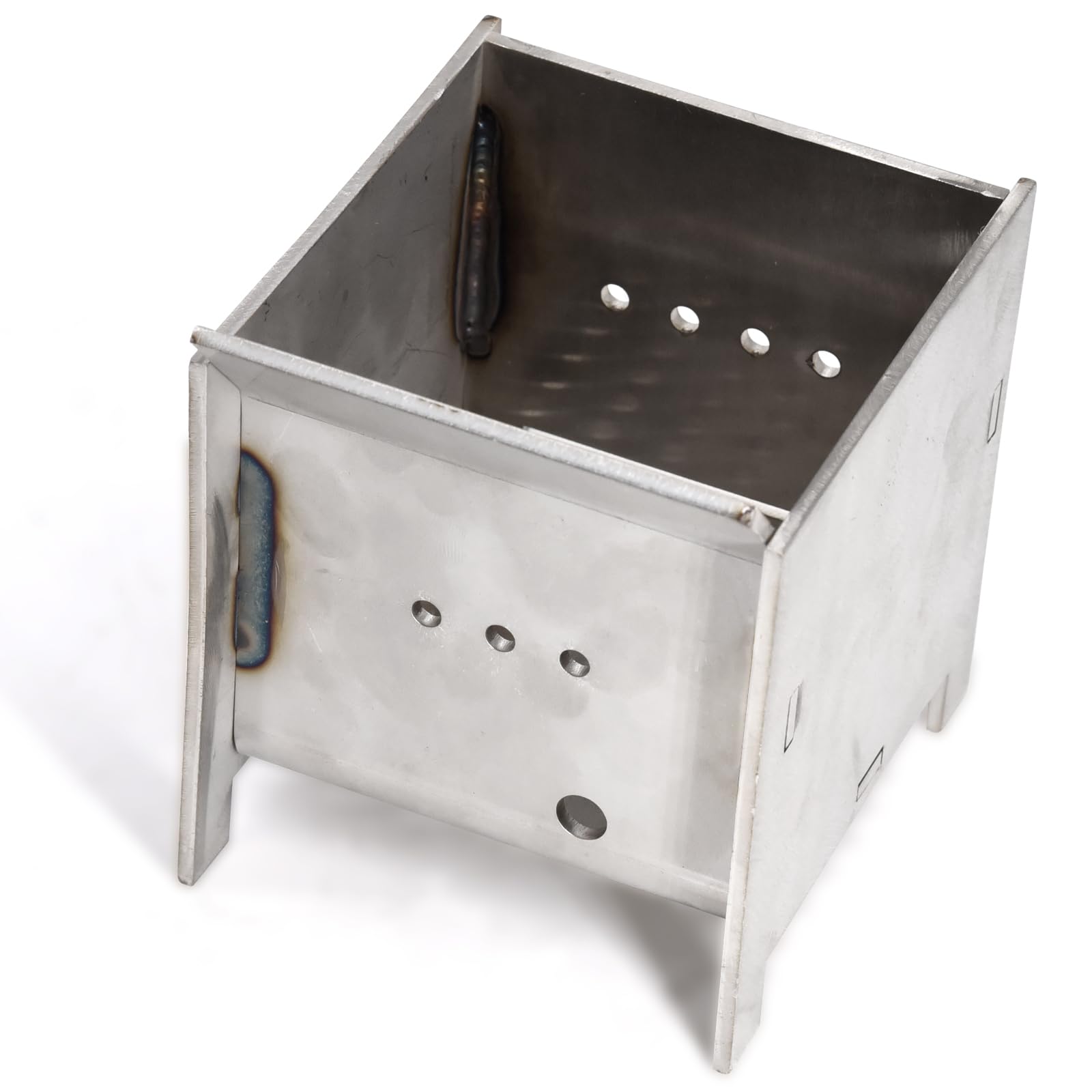 86624 Quemador para estufas de pellets Vogelzang VG5790 y VG5770, US Stove King KP130, 5502M, Ashley 5500 5500M 5500XL 5