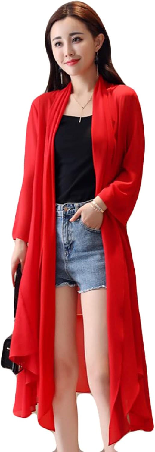 美品・希少L】 ポロラルフローレン ニット エンブレム刺繍