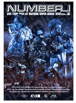 61BNSxpTN2L._AC_UF350,