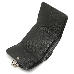 本物保証 クロエ 財布 三つ折り アルファベット CHC21WP945F57 org.jpg