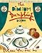 The Dim Sum Dumpling Book
