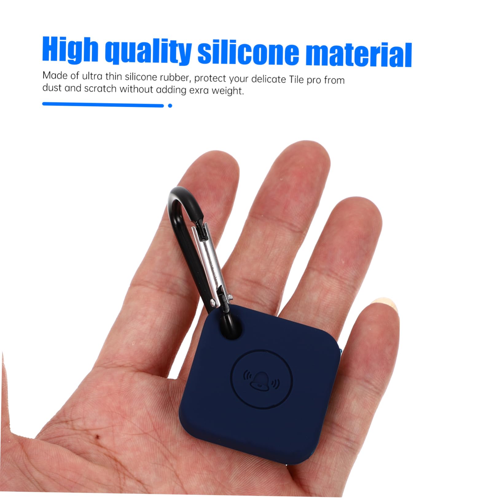 Gadpiparty Mate Cover Easy Install/disassemble Protective Case Silicone Material Thin Design