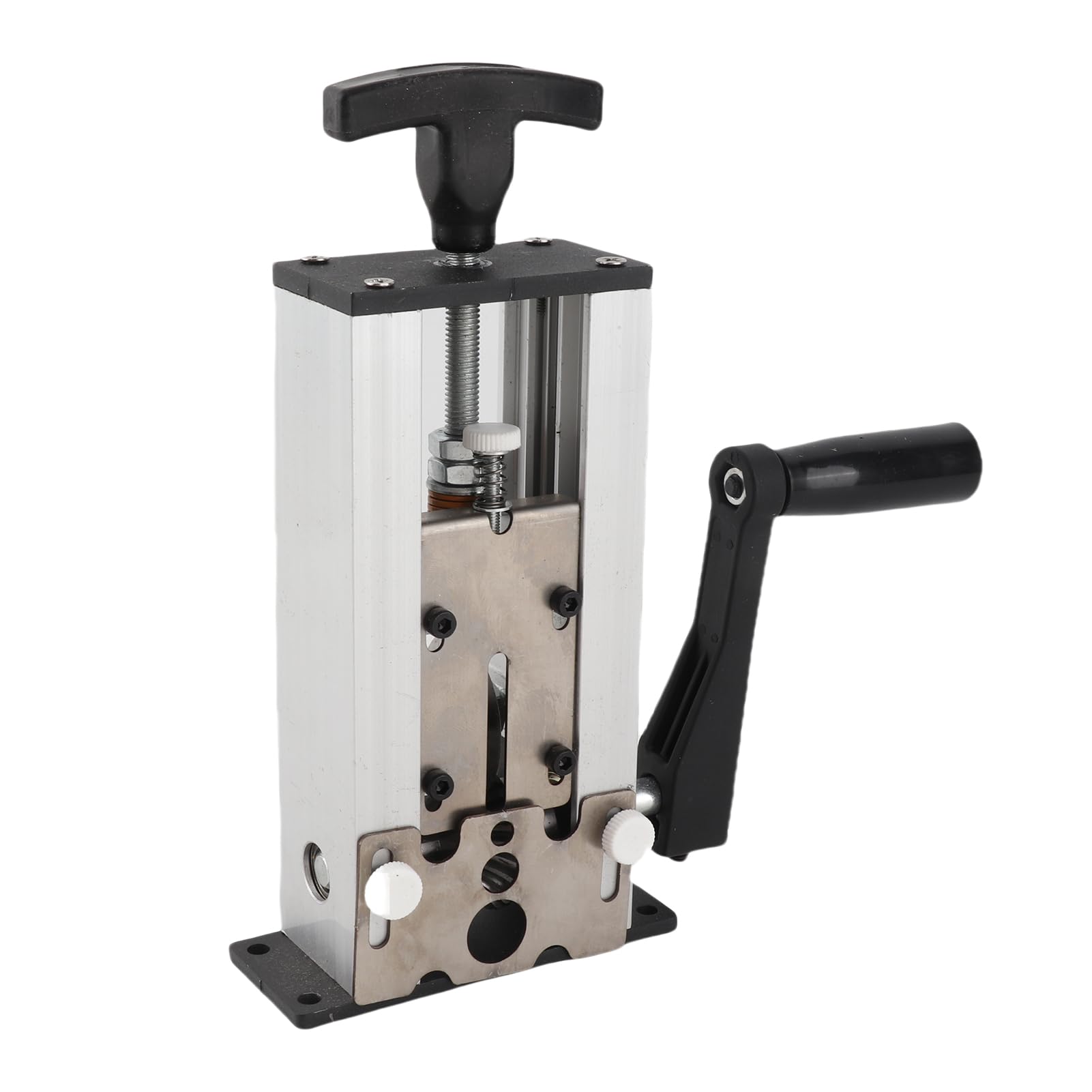 Mingzhe Utensile per Spelatura Fili Ad Alta Efficienza, Spelafili 1-25mm