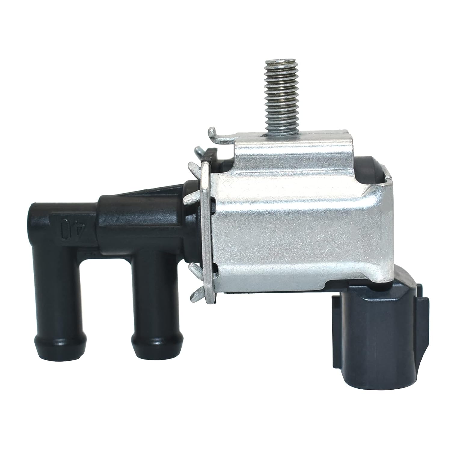 K5T48397 Vacuum Switch Valve Solenoid Sensor for 2003-2004-2005 Mitsubishi Lancer