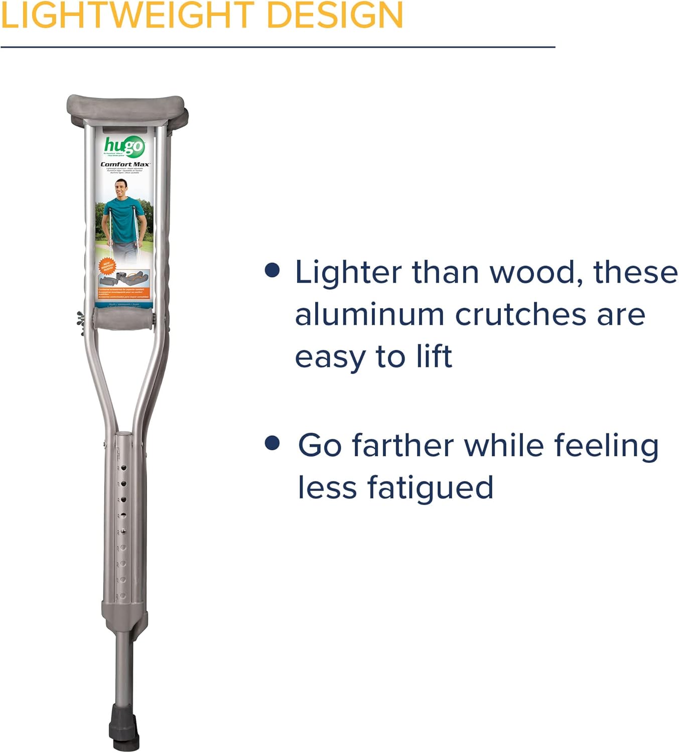 https://m.media-amazon.com/images/I/61BNUvSYQVL._AC_SL1500_.jpg