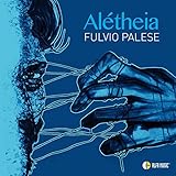  Cuba Blues (feat. Piero Vincenti, Paolo Romano, Francesco Pennetta, Carlo Marzo, Marco Ancona, Alessandro Dell\'Anna, Francesco Leone)