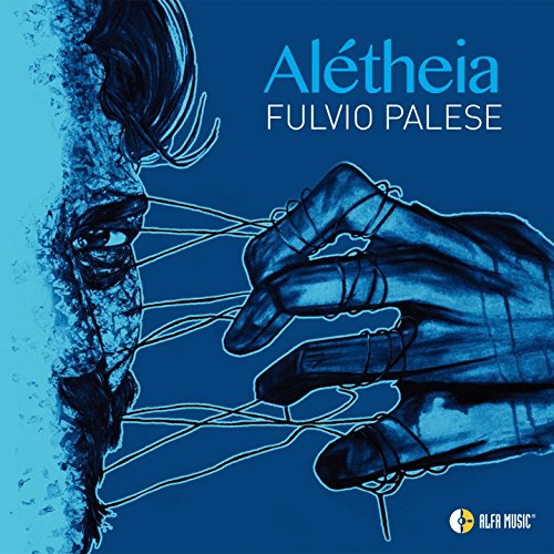  Wind on Five (feat. Piero Vincenti, Paolo Romano, Francesco Pennetta)