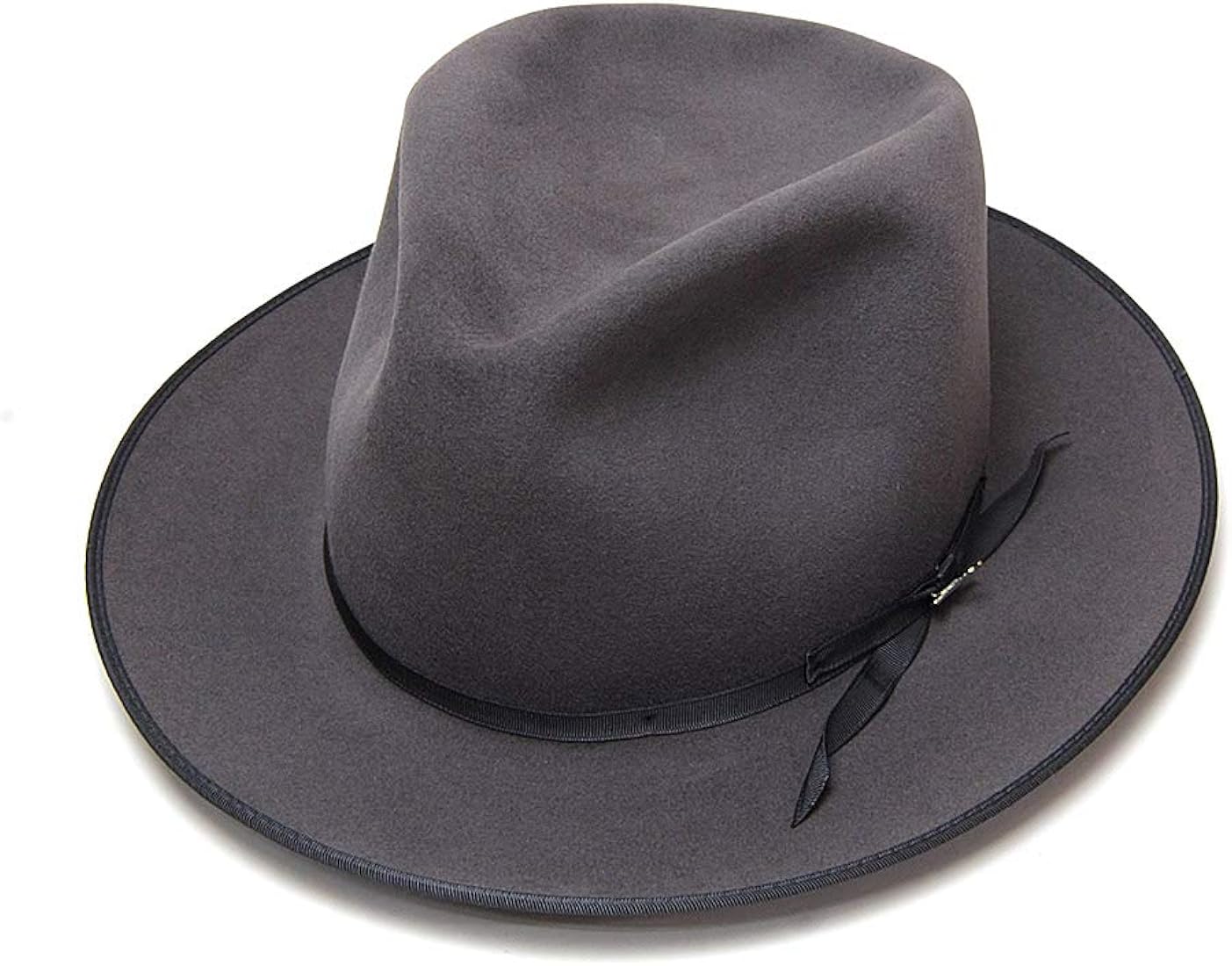 Stetson ステットソン プレミア ストラトライナー 62cm ハット