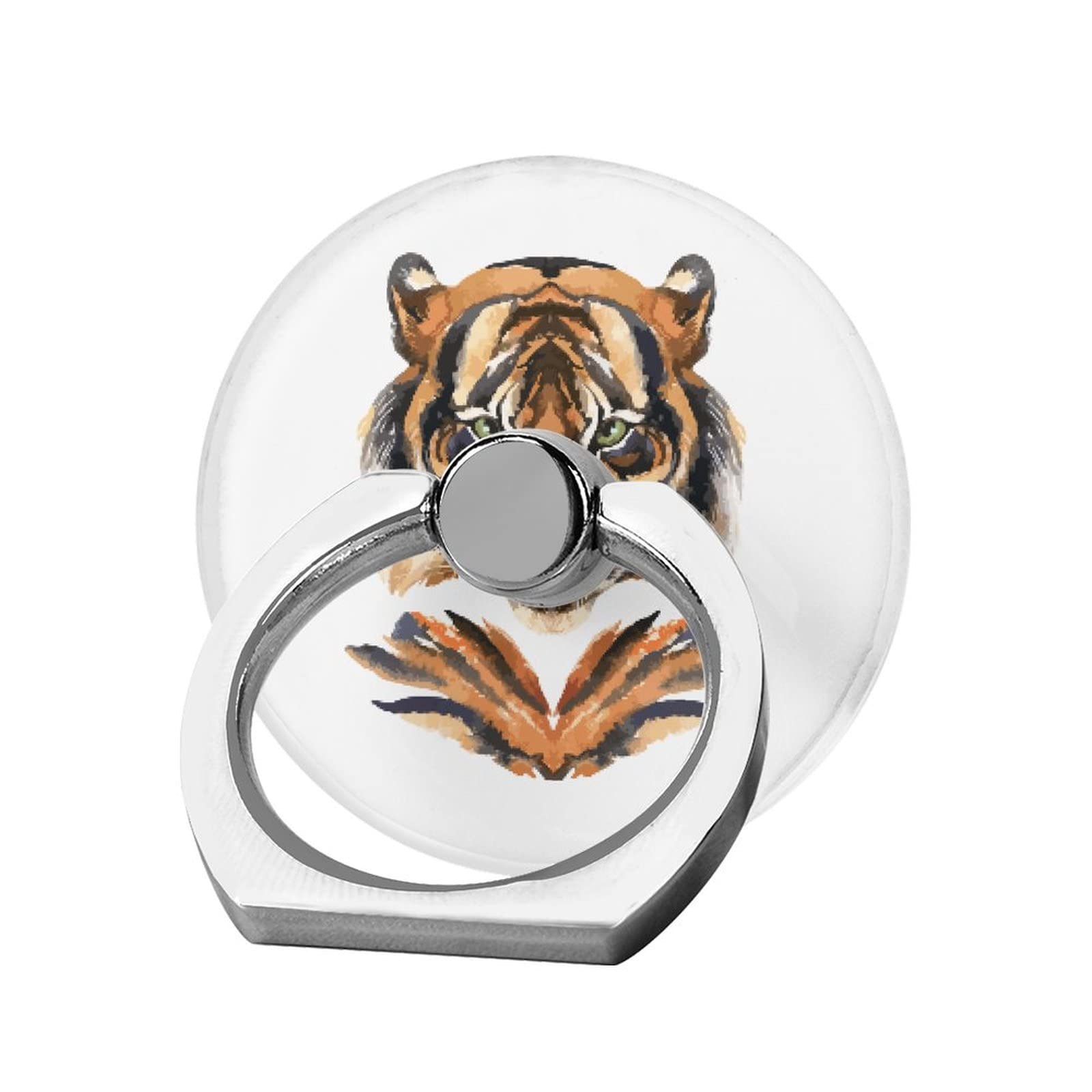 虎虎出品（他の方は購入をご遠慮ください） maxresdefault.jpg