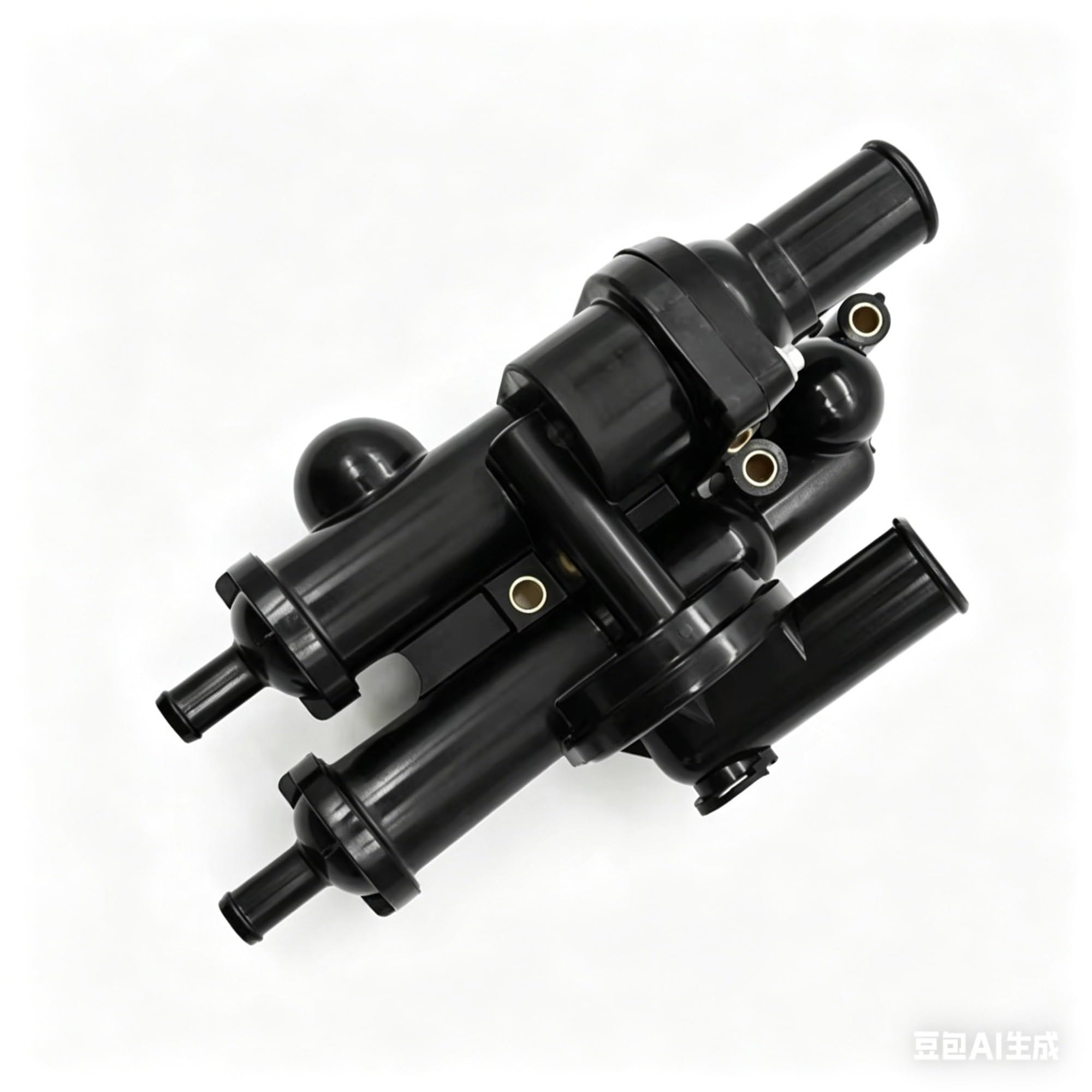 Thermostats Compatible With Chrysler For Sebring 2008-2010