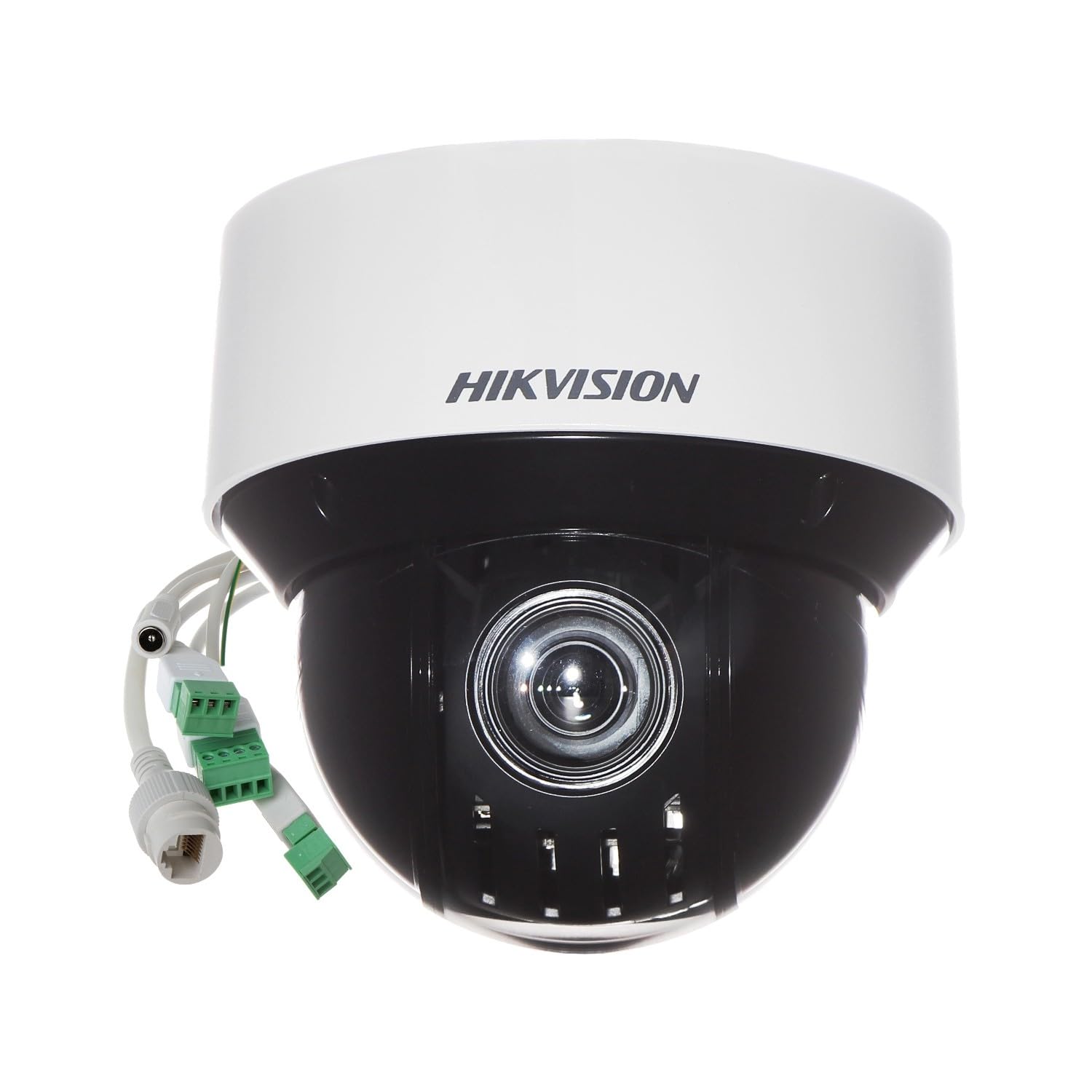Hikvision Digital Technology DS-2DE4A225IW-DE telecamera di sorveglianza Telecamera di sicurezza IP Esterno Cupola Soffitto/muro 1920 x 1080 Pixel