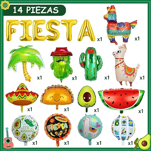 Consejos y comparativas para Comprar Decoracion mexico los 10 mejores. 14 Imagen adicional