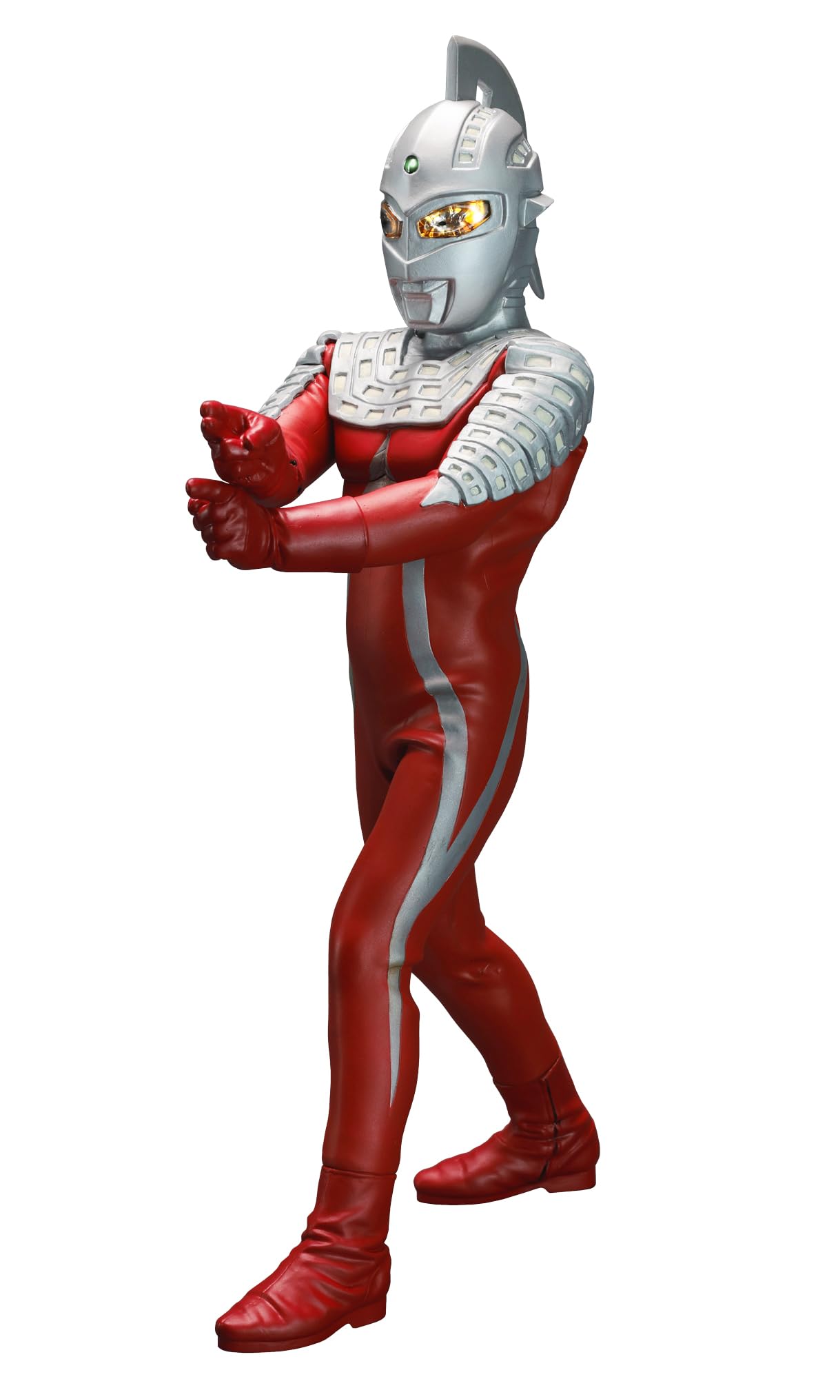 Amazon.co.jp: トイバース (TOYVERSE) ビリケン商会 プレミアム