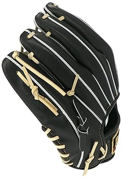 ZETT プロステイタス 硬式 今宮健太モデル Amazon | ゼット(ZETT) 硬式野球 グラブ (グローブ