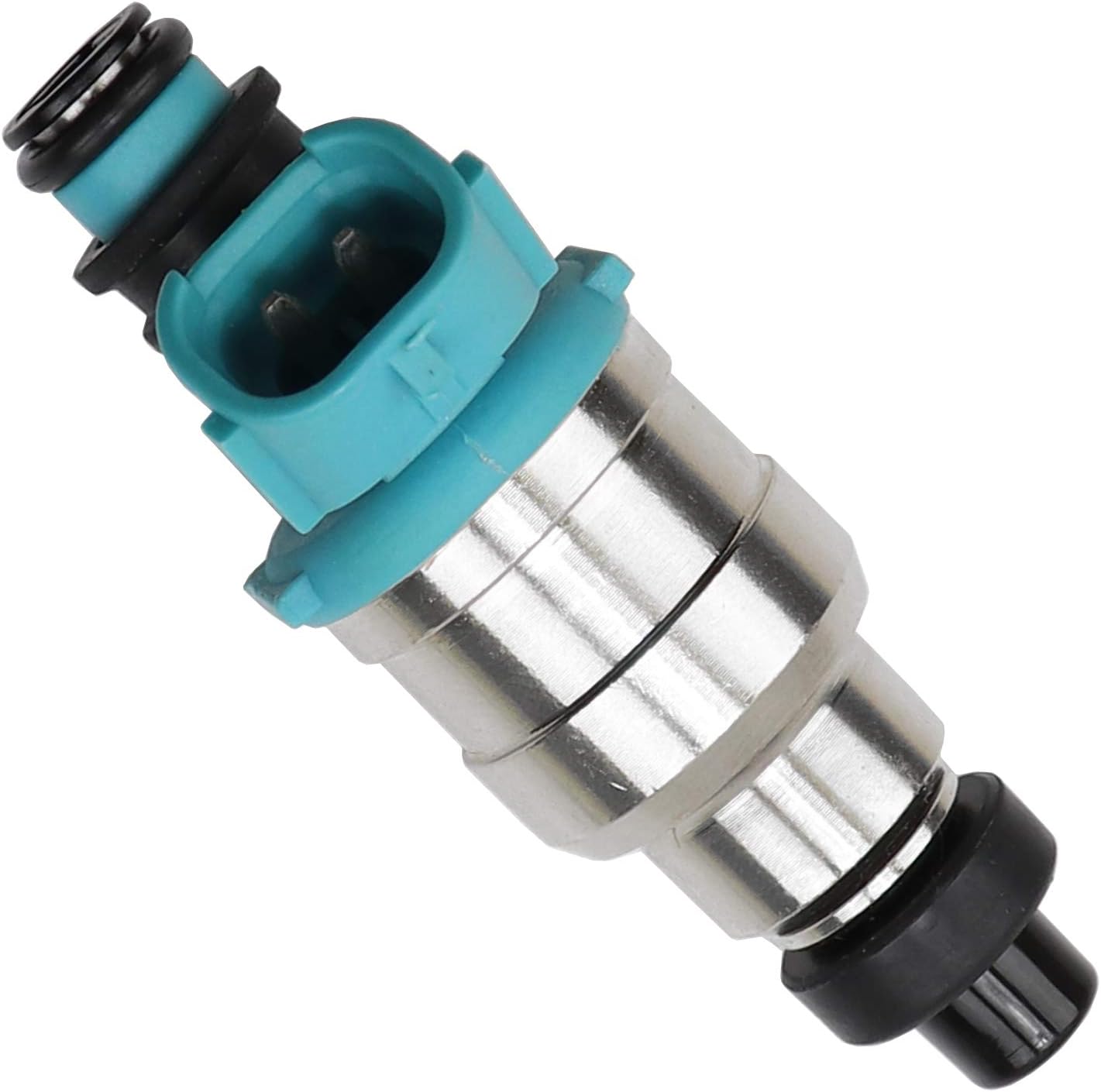 Beck/Arnley 158-0580 New Fuel Injector