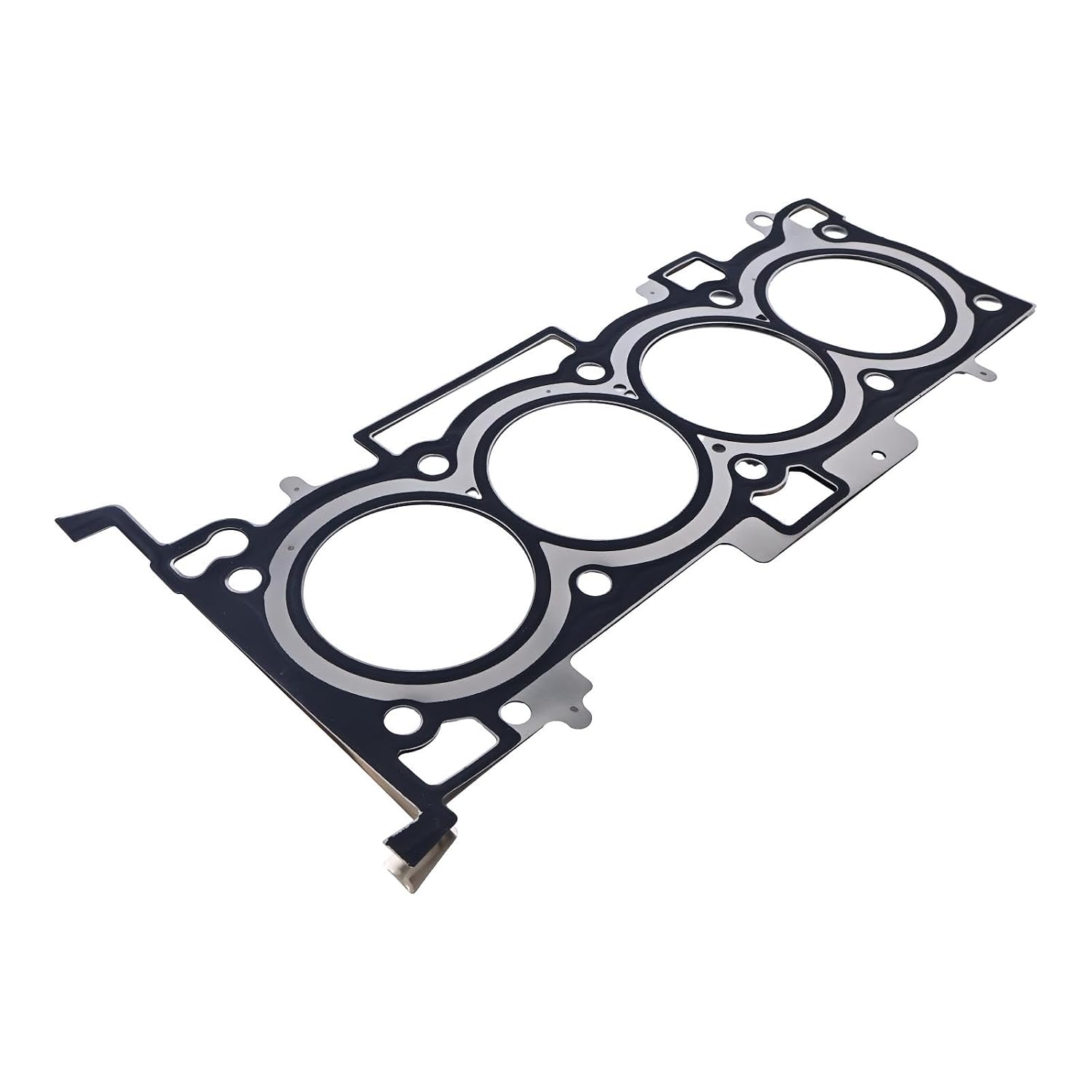 Engine Cylinder Head Gasket 22311-2G600 for Hyundai Santa Fe Sonata Optima Sportage 2.0L 2011-2016
