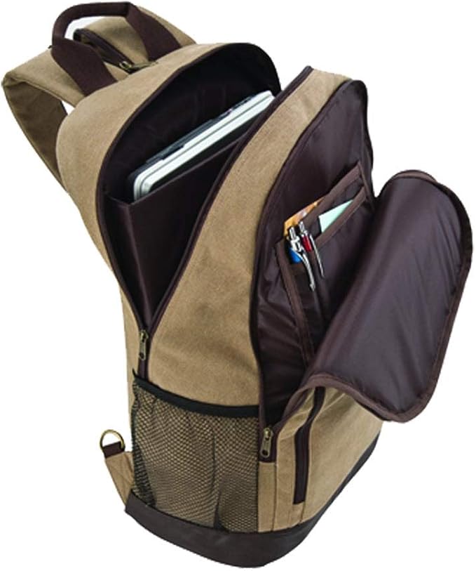 travelwell backpack