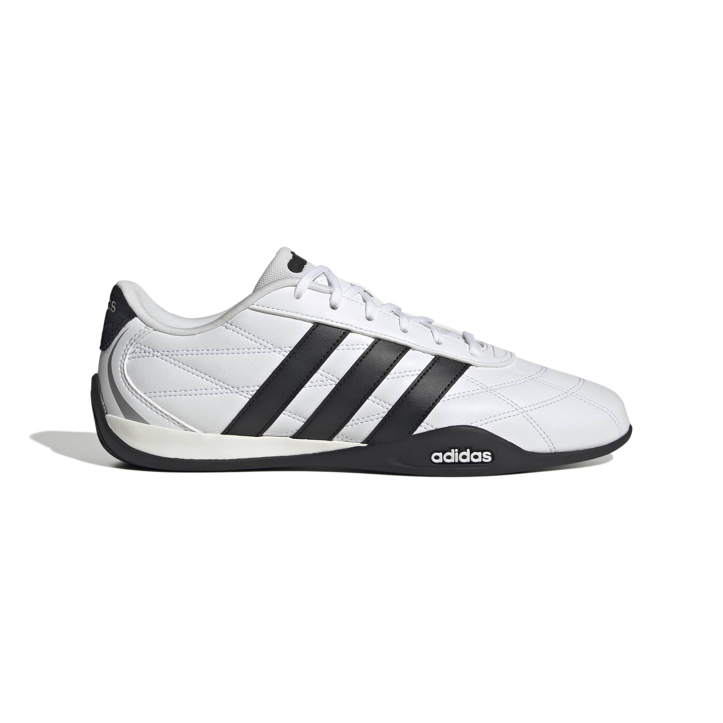 adidas Adipista CHAUSSURES Homme