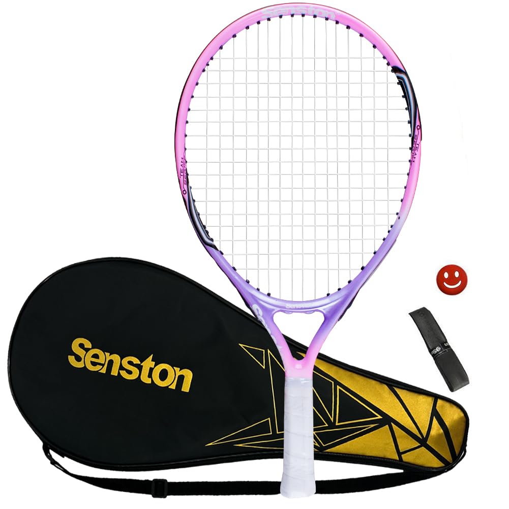 Snapklik.com : Senston 19