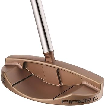 Amazon.co.jp: PING(ピン) VAULT2.0(ヴォルト) PIPER C(パイパー