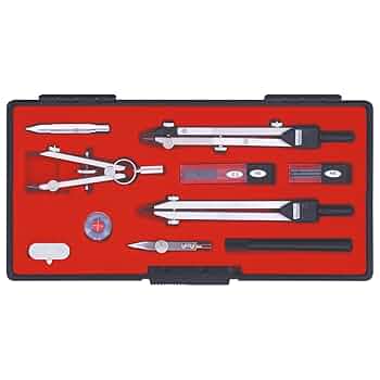◆値下げ&希少&おまけ付&送料込◆ UCHIDA KD-SE設計製図用品 61BNZPjgpAL._UF350,350_QL50_.jpg