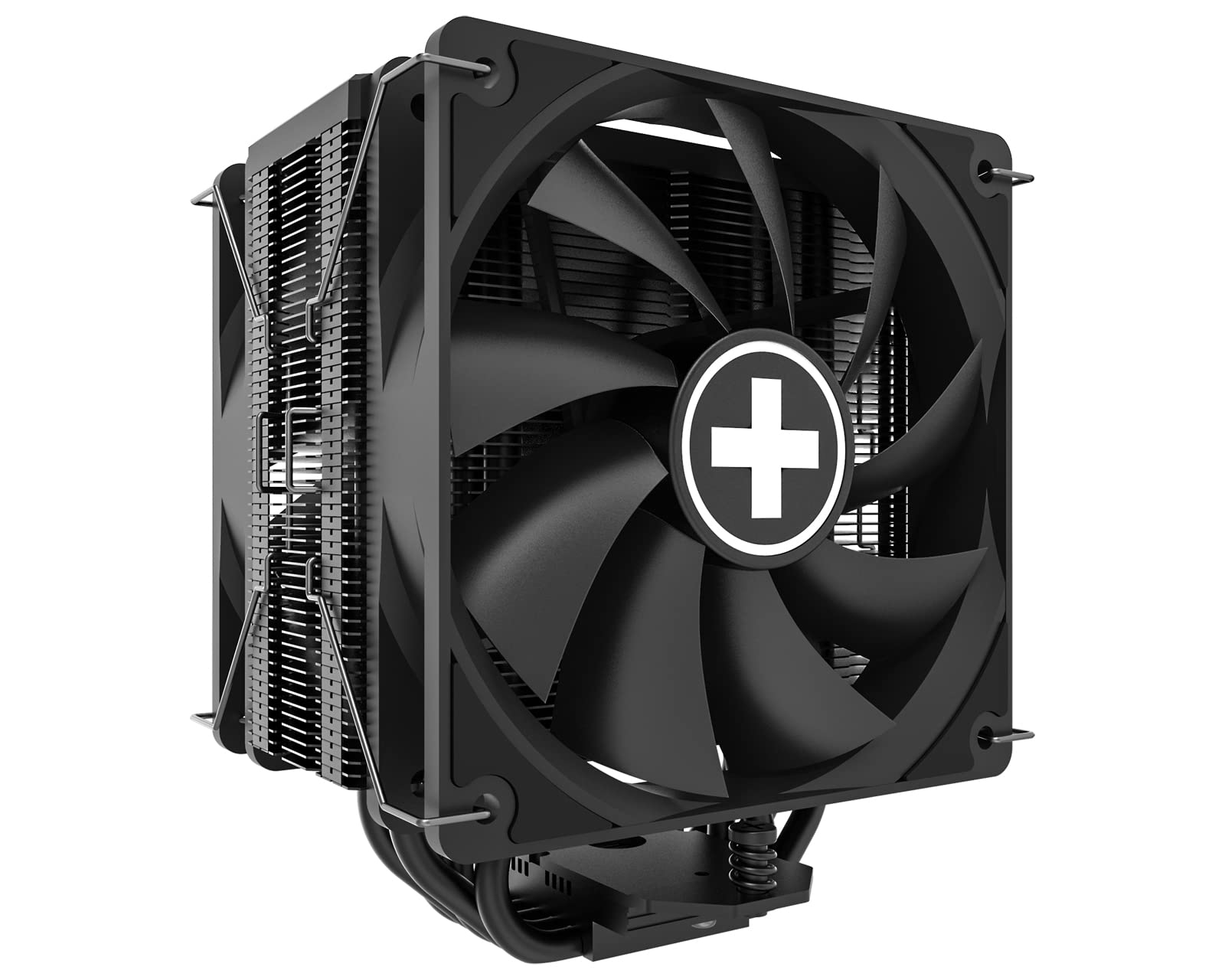 Cooler Xilence Performance A+ M705D, PWM, Multisocket