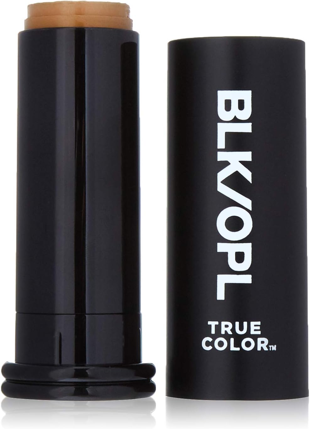 Black Opal True Color Stick Foundation Spf#15 Nutmeg (3 Pack)