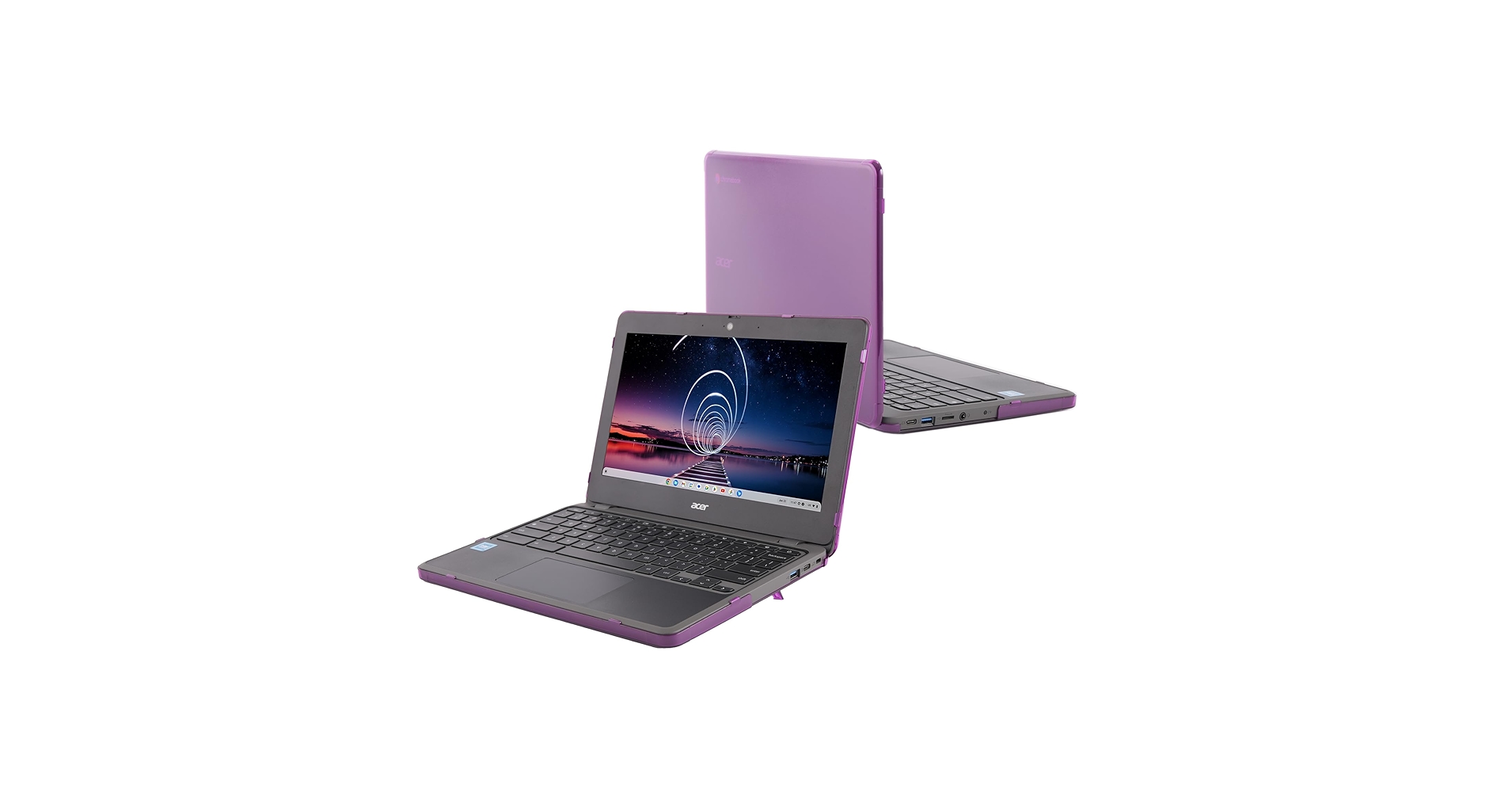 ▼最後の値下げ：AcerTravelMate 5740 Windows11Pro ▽最後の値下げ：AcerTravelMate 5740 Windows11Pro
